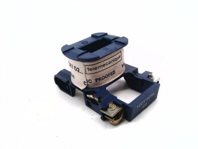 SCHNEIDER ELECTRIC LX1-D2-G7