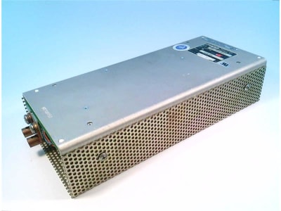 TODD PRODUCTS CORP MAX-503-0512