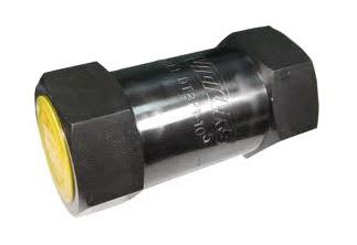 EATON CORPORATION DT8P1-06-65-11