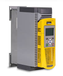 PARKER 31V-4E0016-BN-2S-0000