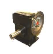 WINSMITH 935MDTS-089-X0EK