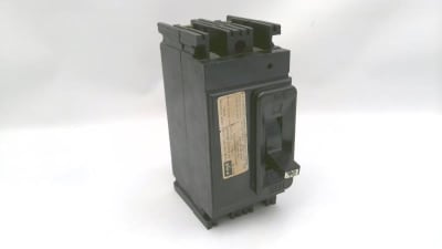 FEDERAL PACIFIC ELECTRIC NE221090