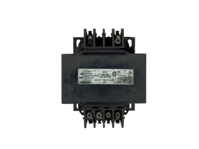 HAMMOND MANUFACTURING HT97818