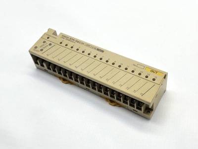 OMRON B7A-R6C31