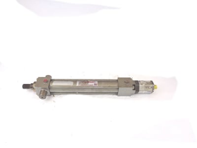 MILWAUKEE CYLINDER G13019285 1/2