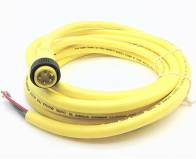 MOLEX 47410