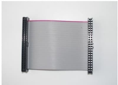 RADWELL VERIFIED SUBSTITUTE 04OF661 PC-MMX-SUB-CABLE