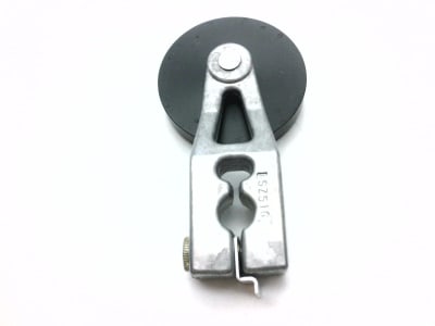SIEMENS 60LAL1G