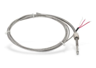 AUTOMATION DIRECT RTD1-D08L10-01