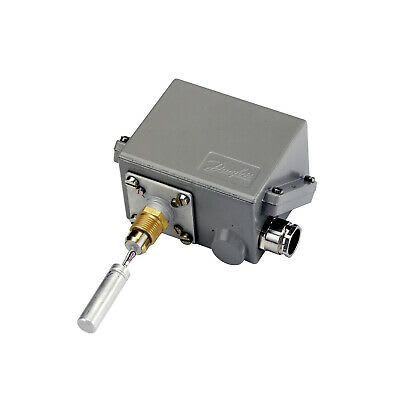 DANFOSS 060L312666