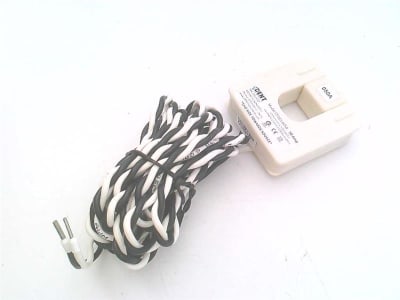 DENT INSTRUMENTS CT-SCS-0050-U