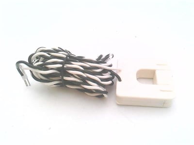 AUTOMATION COMPONENTS INC 143153