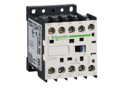 SCHNEIDER ELECTRIC CA2KN31G72