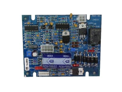 MILLER ELECTRIC 240331