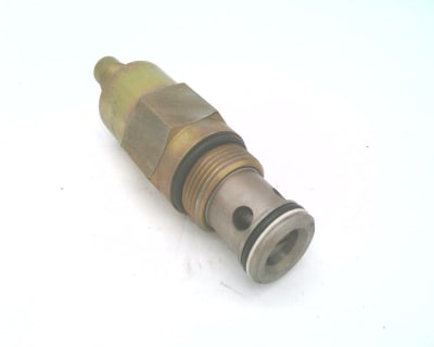 EATON CORPORATION RV3-16-S-0-13