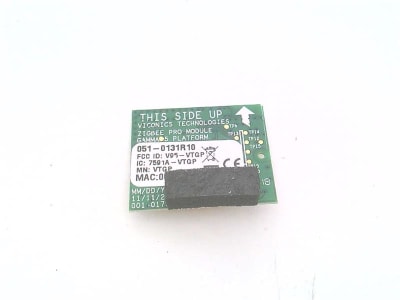 SCHNEIDER ELECTRIC VCM8000V5045P