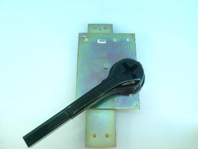 EATON CORPORATION 505C294G03