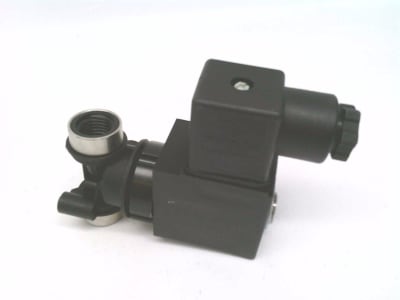 AUTOMATION DIRECT DVP-2DC2E-24A