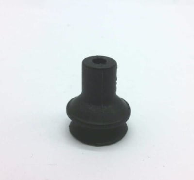 PIAB VACUUM PRODUCTS B15-2.10