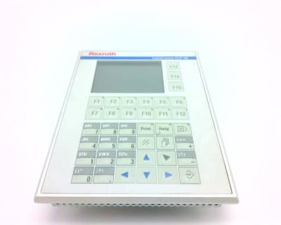 BOSCH R911311497