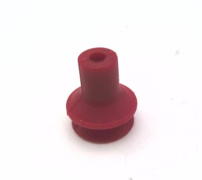 PIAB VACUUM PRODUCTS B15-2.20