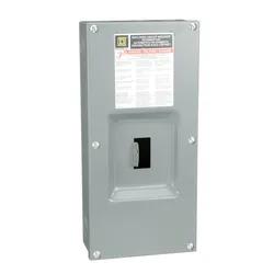 SCHNEIDER ELECTRIC FAL100S