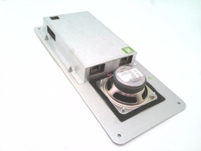 ZENITEL 1008031000