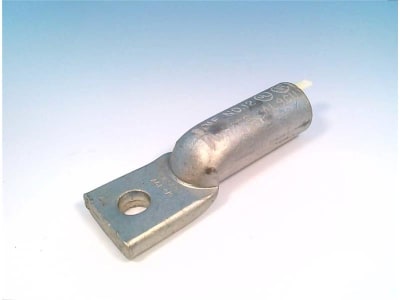ILSCO ACL-4/0