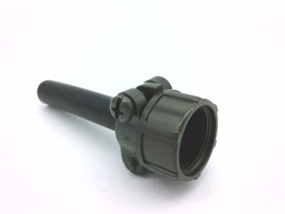 AMPHENOL 3420-6