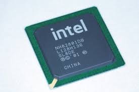 INTEL NH82801DB