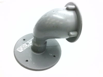 HUBBELL VB-2