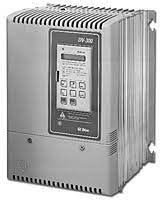 GENERAL ELECTRIC 6KDV3112Q2B14G1