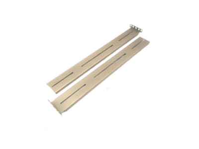 HAMMOND MANUFACTURING RSLIDEEX