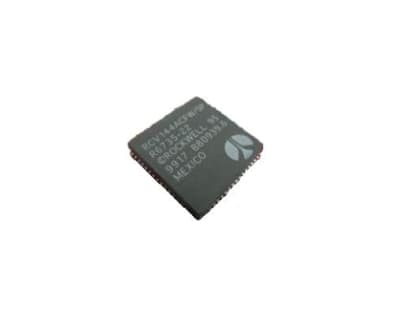 ROCKWELL SEMICONDUCTOR SYSTEMS IC144ACFWSP