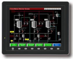 FUJI ELECTRIC V812ISD