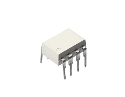 SHARP IC22MD3
