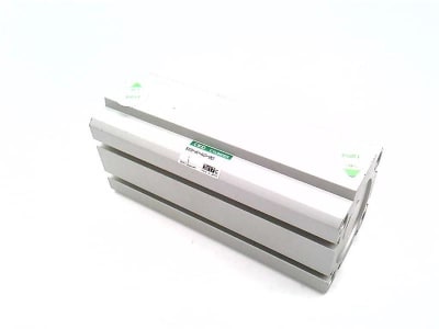 CKD CORP SSD-K-40-90