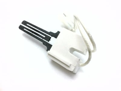 DETROIT RADIANT TP-50