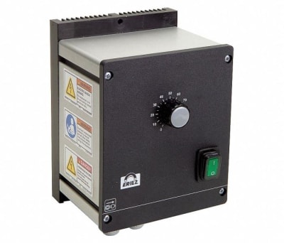 ERIEZ MAGNETICS UN-115-2A-HW