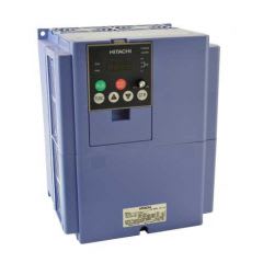 HITACHI L300P-900HFU2