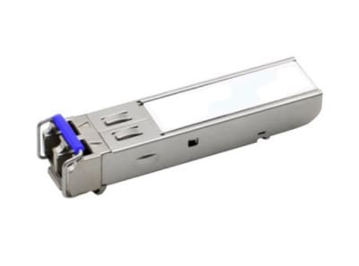 RADWELL RAD-TRX-SFP1GLX