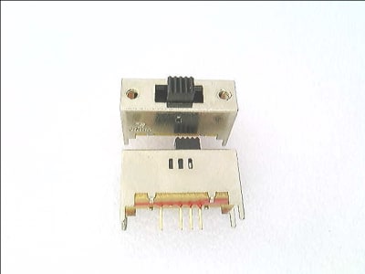 TE CONNECTIVITY MSS1300