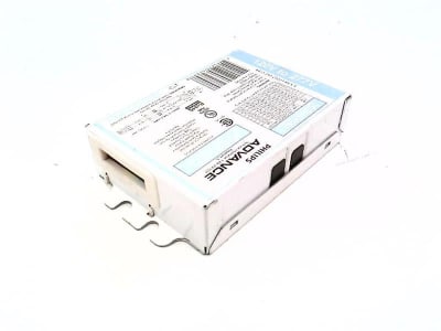 PHILIPS IZT-2S26-M5-LD
