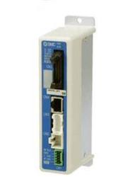 SMC LECP6P1D-LEYG32LC-300