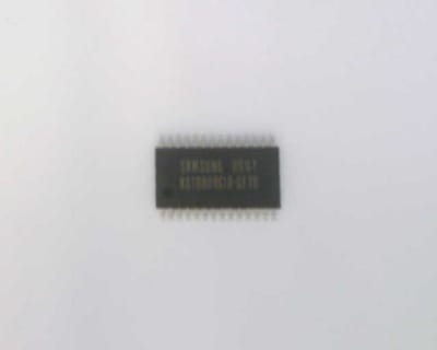 SAMSUNG K6T0808C1D-GF70