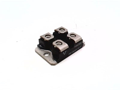 VISHAY VS-FB180SA10P