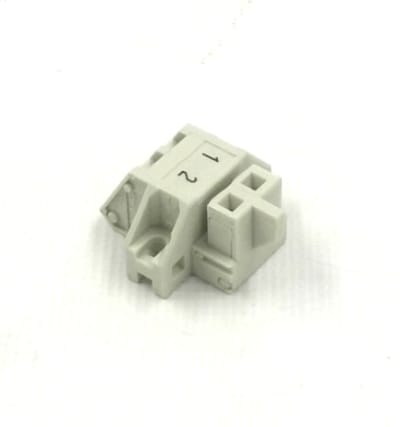 WAGO 731-502/031-000