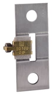 SCHNEIDER ELECTRIC DD128.0