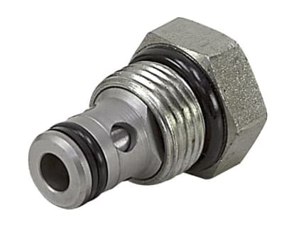 HYDRA FORCE CV08-20-0-N-04