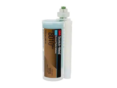 3M DP-8010